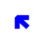 Logo Rask.ai