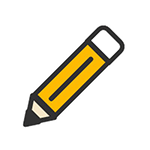 Logo TextBulker
