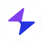 Logo Mapify