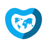 Logo Ohme