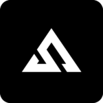 Logo Sezam