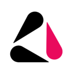 Logo Smartforum