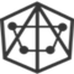 Logo ThinkPost