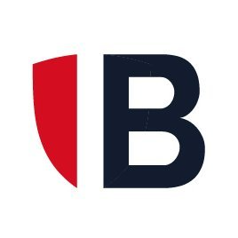 Logo Ville de Beauvais