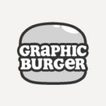 Logo GraphicBurger