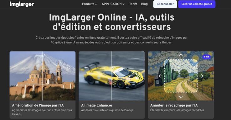 Illustration Imglarger