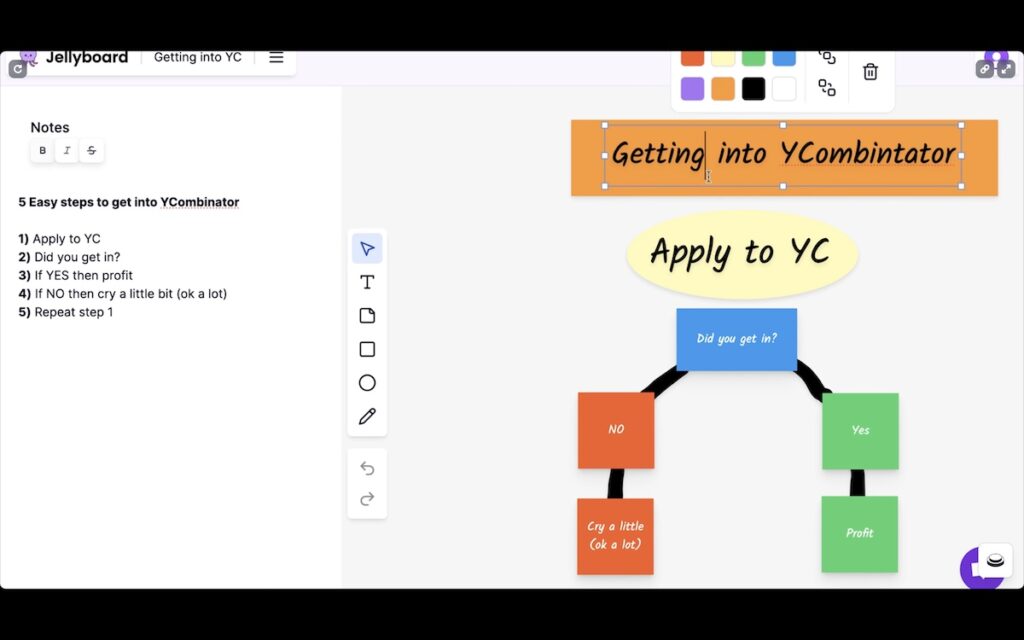 jellyboard-interface-1