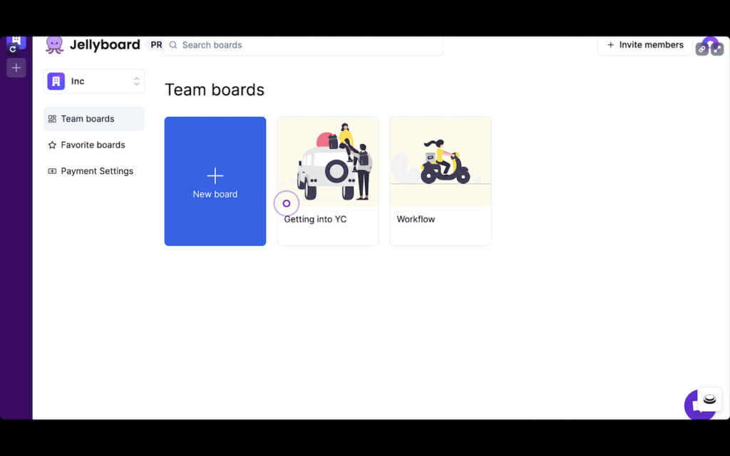 jellyboard-interface-2
