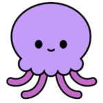 Logo Jellyboard