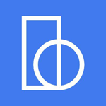 Logo Besedo
