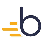 Logo Bleez