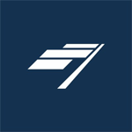 Logo Chartbeat