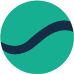 Logo Fizen