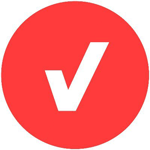 Logo iPaidThat