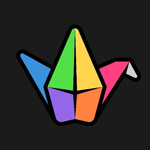 Logo Padlet