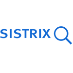 Logo SISTRIX