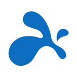 Logo Splashtop