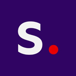 Logo Stable Assistant