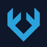 Logo Tengr AI