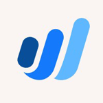 Logo Wave