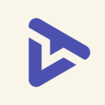 Logo Videvo