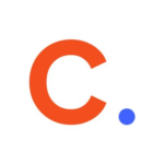 Logo Circleback