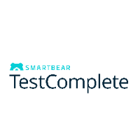 TestComplete : une solution de SmartBear pour tester vos applications ...