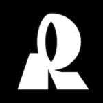 Logo Recraft