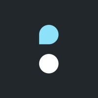 Senek Senek : une plateforme qui met à disposition des rédacteurs web SEO