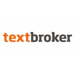 Logo Textbroker