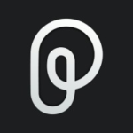 Logo Pieces for Developers