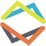 Logo Greatcontent