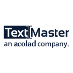 Logo TextMaster
