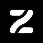 Logo Zen Browser