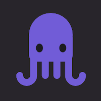 GitHub Copilot : le générateur de code par IA de GitHub