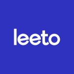 Logo Leeto
