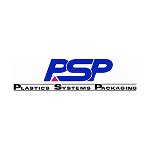 Logo Plastic Systems Packaging