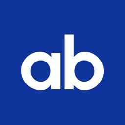 Logo Abondance
