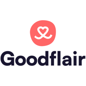 Logo Goodflair