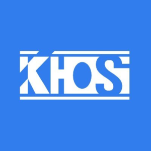 Logo KHOSI