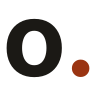 Logo Lovino