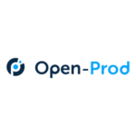 Logo Open-Prod