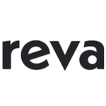 Logo Reva