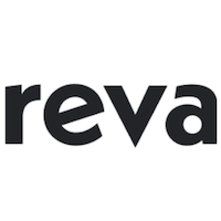 Reva Tools Reva : une solution GMAO pour le secteur du BTP