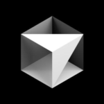 Logo Cursor
