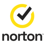 Logo Norton Small Business