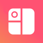 Logo PhotoJoiner