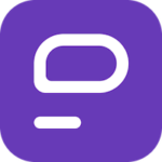 Logo Pumble