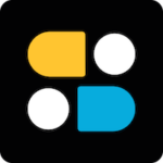 Logo Semactic