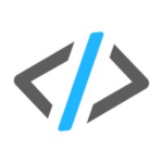 Logo Sitebulb